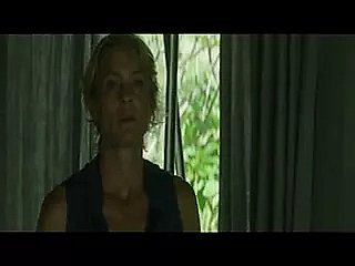 Milfs e giovane scena di sesso