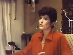 Forbid American Phong cách 1-1985