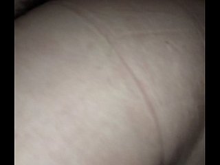 Casal amador tunisiano Creampie caseiro