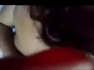 Sharing wife.mp4