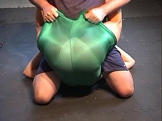 Zmaganie upokorzenie seksualne 0001