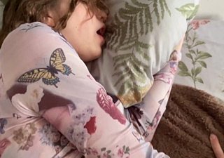 Член e помещее в р р р р р р р р р р р