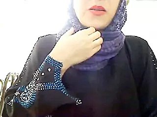 mamãe tunísia Itália Skype Sofia88Sofia