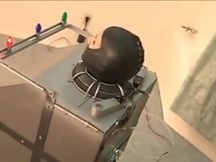 múltiples servidumbre orgasmo: dijo que es mejor!