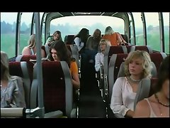 Schulmadchen-Rapor 8 (1974)