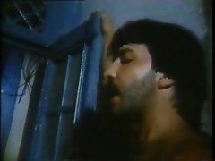 Exemplary : Quatro Noivas Para Sete Orgasmos (1986)