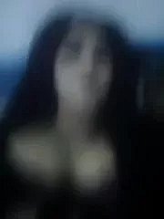 Sbrouna. S5ouna ... minha esposa