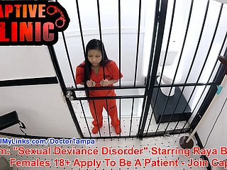 SFW - NonNude BTS Alien Raya Nguyen's Prurient Sidetracking Disorder, Reassess an obstacle scenes,Watch Absolved Coating