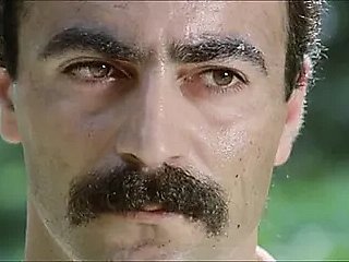 خاتون جیل کیمپ 1980 کے غلاموں کی دودھ ملفس