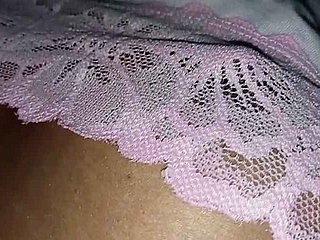 Thawa madi munath penawa stepsister masturbating within reach quarters