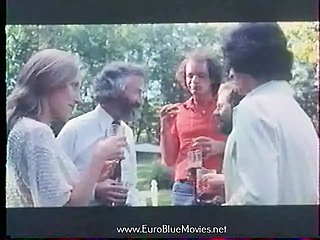L oeil pervers 1979 - Full Dusting