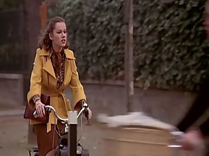 السوبريمز Jouissances - 1977 (المستعادة)