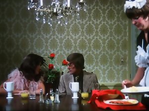 Starlet Nightly -1978 (Hersteld)