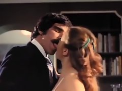 گیٹر 253