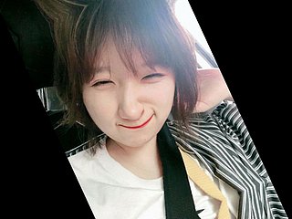 衡阳骚货胡尔斯给她老公谢欣戴绿帽，被同事的大鸡巴操的嗷嗷叫，还把她的骚逼妹妹胡尔其也介绍给同事日穴