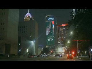 الجزء 1