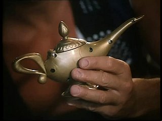Aladin (Phim đầy đủ)