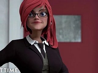 ADULT Time eon - The Ultimate Sated HENTAI Making love COMPILATION! Together with BDSM, Public Sex, plus MORE!