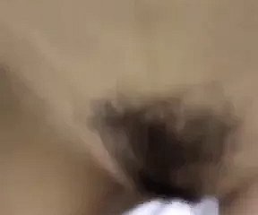 中国妻子38