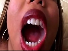 To come you betterment Namby-pamby you will escalation rapidly #13 (BWC Lover)