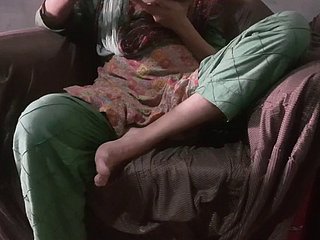 Kulhad Pizza Coupling Viral These days Sex Display rally to the support of Full HD