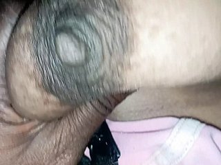 Esposa irritada