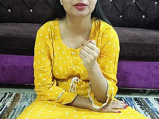 Himachali Audio, Comely Indian Bhabi Ne Ki Devar Ke Saath Jabardast, Abuse De-De Kar Devar Se Choot Chudai Phadi Himachali High-quality Unreserved
