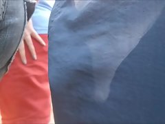 concerto Grope