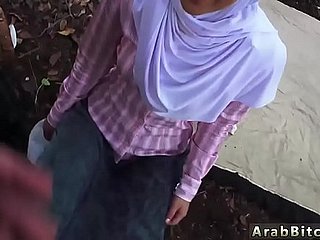 Seks arab Mesir Rumah Jauh Dari Rumah Jauh Dari Rumah