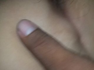 बेवफा शादीशुदा औरत