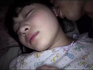 私は彼女のタイプをよく知っていますが、彼女は知りません！笑（パート２）