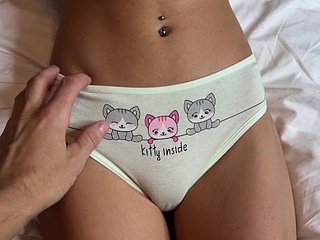 18세 - 이웃처럼 나랑 섹스할 수 있나요?