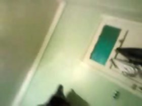 sharmota Egypte spelen en neuken ingress grote lul