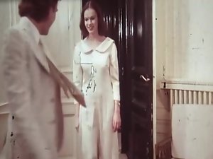 感性振动 -  1977年