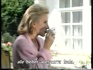 princesa sonhos diana diana senhora
