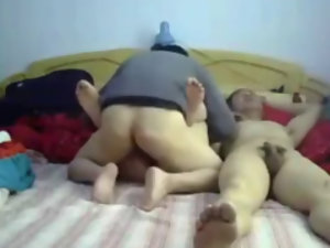 アジアfuck-は、ここで彼女をもっと見る：UlaCam.com