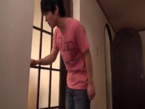 1615354 ขั้นตอนของฉันแม่ 240p - -familytube.online-