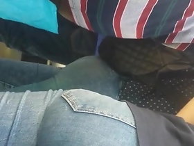 Bus 8 ( 2. deo )