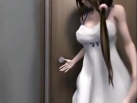Brouther 3の圭の知覚