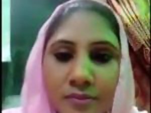 Bangla Precedent-setting Submit to VIDEO.mp4