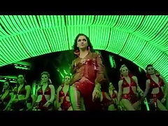 Deepika Psdukone caliente indio Actriz
