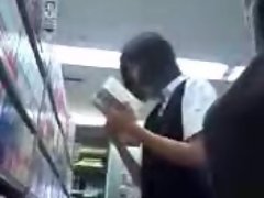 kontol Flash