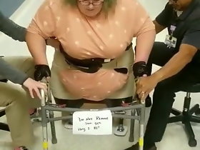 BBW dak