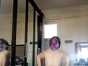 Горячая турецкая Hijap