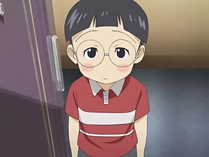 プラスワン -  HMV