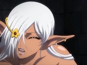 KawaiiKid - Mean Bitches Win Rough Sexual intercourse Karma 2