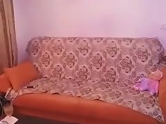 العربية ساعة الرقص نصف في الكاميرا