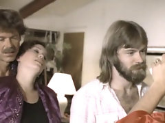 Outlaw AMERICAN Melody 1