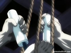 喜びと痛みが常に一緒に来ることはありません
