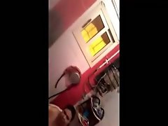 عربي